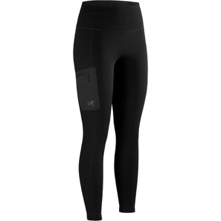 Arc'teryx Kyanite Base Layer Bottoms - Women's 0