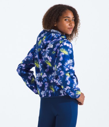 The North Face Cyclone Wind Jacket - Kids' 2