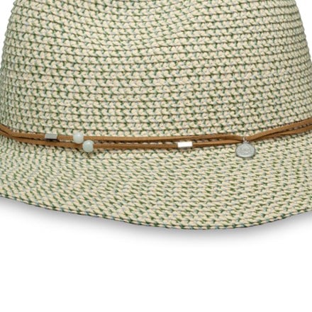 Sunday Afternoons Wanderlust Fedora - Women's 2