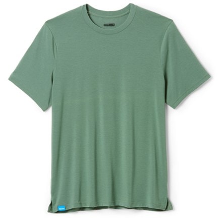 Janji Circa Daily T-Shirt - Men's 0