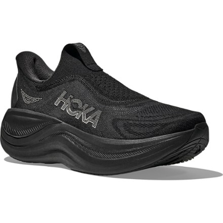 HOKA Skyward Laceless Shoes - Men's 2