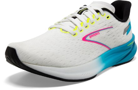 Brooks Hyperion Road-Running Shoes - Women's 3