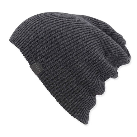 Pistil Brock Slouchy Beanie - Men's 0