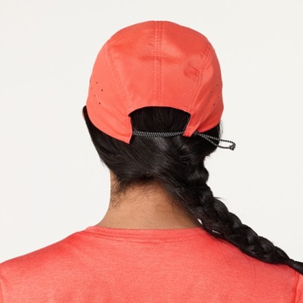 REI Co-op On The Trail Cap 3