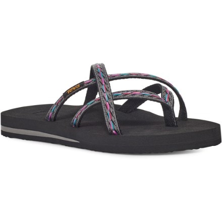 Teva Olowahu Flip-Flops - Women's 2