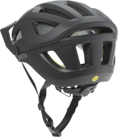 Smith Session MIPS Bike Helmet 1