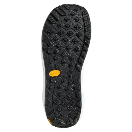 Burton Photon BOA Snowboard Boots - Men's - 2025/2026 3