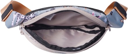 KAVU Spectator Waist Pack - Special Edition 2