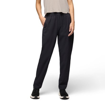 prAna Wonderland Rocks Pants - Women's 0