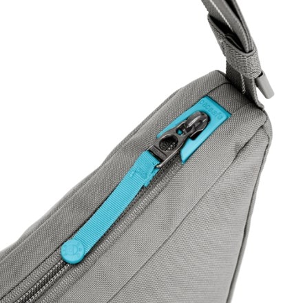 Pacsafe GO Anti-theft Lunar Crossbody Bag 6