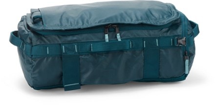 The North Face Base Camp Voyager Duffel - 32 L 6