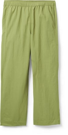 Patagonia Outdoor Everyday Pants - Women's 0