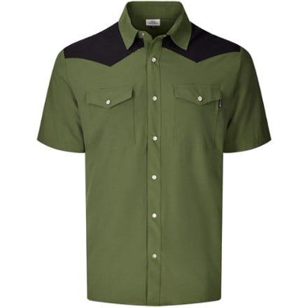 Product Image of color Vine/Black
