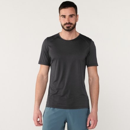 Janji Run All Day T-Shirt - Men's 1