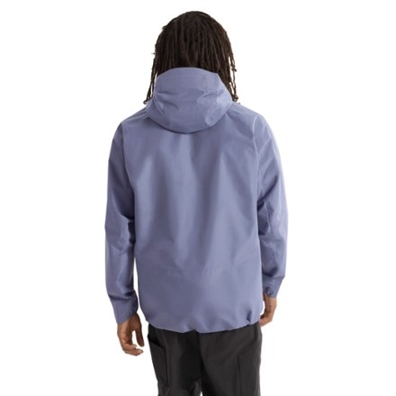 Arc'teryx Solano Hoody - Men's 2