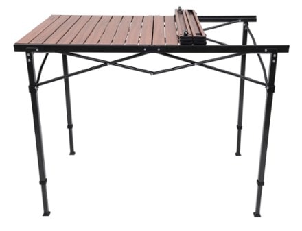 ALPS Mountaineering Laredo Table 5