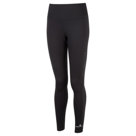 RONHILL Core Tights - Women's 0