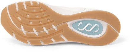 Saysh One Shoes - Women's Sole view