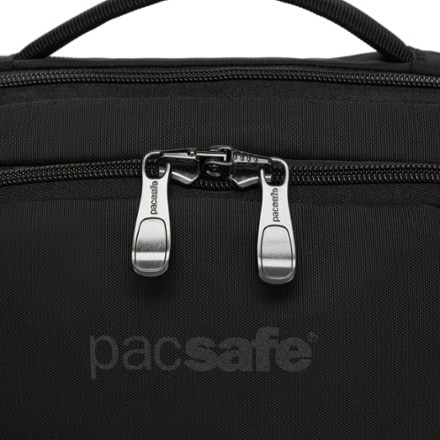 Pacsafe EXP 12 Sling Bag 10