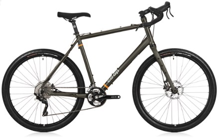 rei co op gravel bike