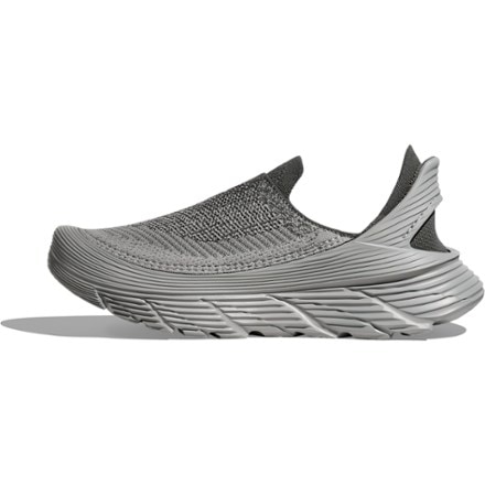 HOKA Restore TC Shoes 1