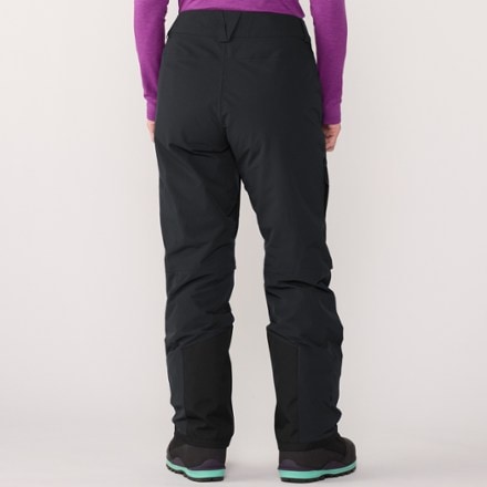 REI Co-op Powderbound Insulated Snow Pants - Women's 3