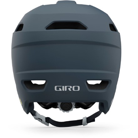 Giro Tyrant Spherical Mips Bike Helmet 1