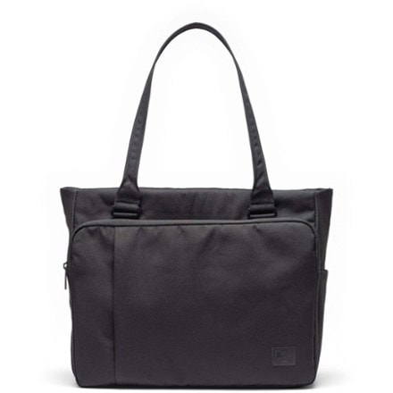 Herschel Supply Co. Kaslo Tech Tote 1
