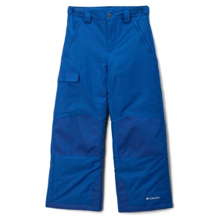 Columbia Bugaboo III Snow Pants - Kids' 0