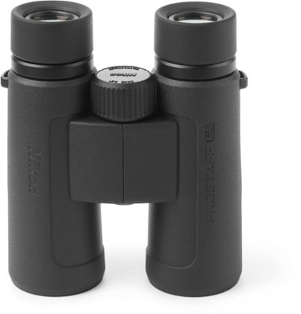 Nikon Prostaff P3 8 x 42 Binoculars 3