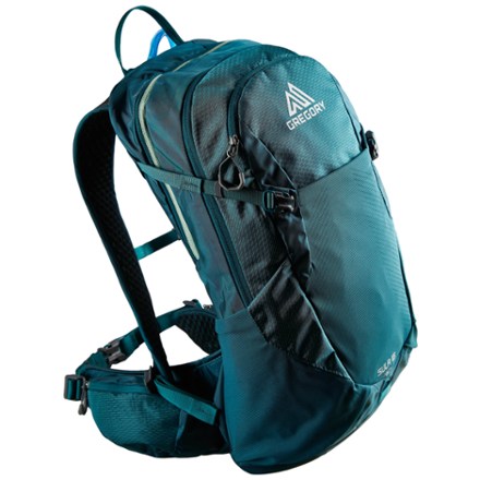 Gregory Sula 16 H2O Hydration Pack 3
