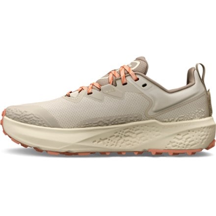 Altra Timp 6 Trail-Running Shoes - Women's 1