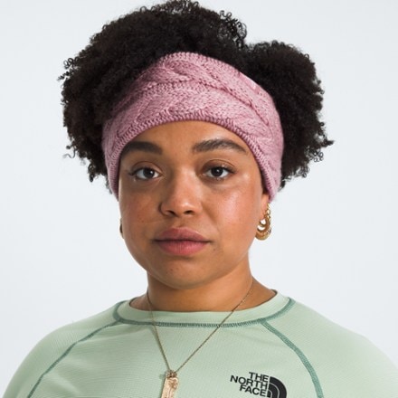 The North Face Oh Mega Headband - Women's 1