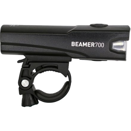 Planet Bike Beamer 700 Headlight 2