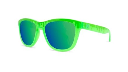 Knockaround Premiums Polarized Sunglasses - Kids' 4