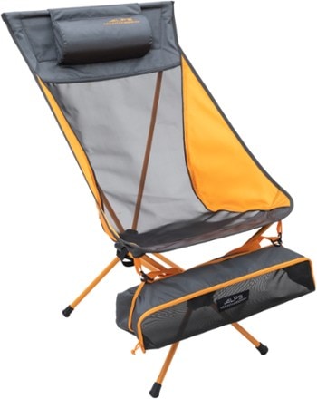 ALPS Mountaineering Unwind Lounger Chair 1