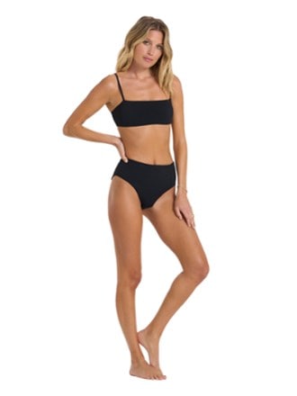 Vuori Dune Bikini Swimsuit Top - Women's 2