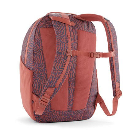 Patagonia Atom 24 L Pack 1