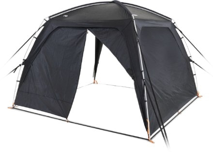 Dometic GO Compact Camp Shelter 1