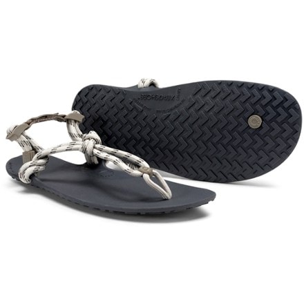 Xero Shoes Genesis Sandals - Women's 7