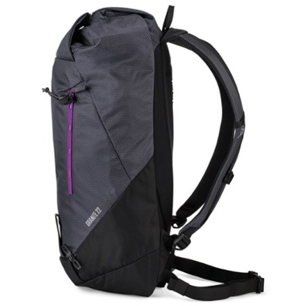 La Sportiva Granite 22 Pack 2