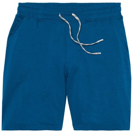 Nathan 365 Shorts - Men's 0