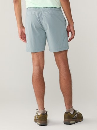 Outdoor Research Astro 7" Shorts - Men's 2