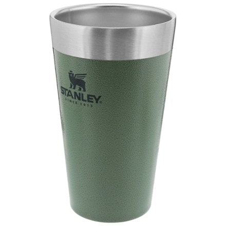 Stanley The Stay-Chill Stacking Pint Glass 2