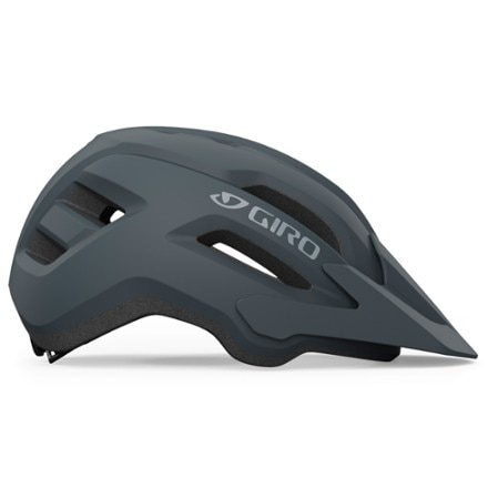 Giro Fixture Mips II Bike Helmet 3