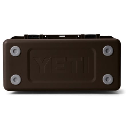 YETI LoadOut GoBox 60 Gear Case 5