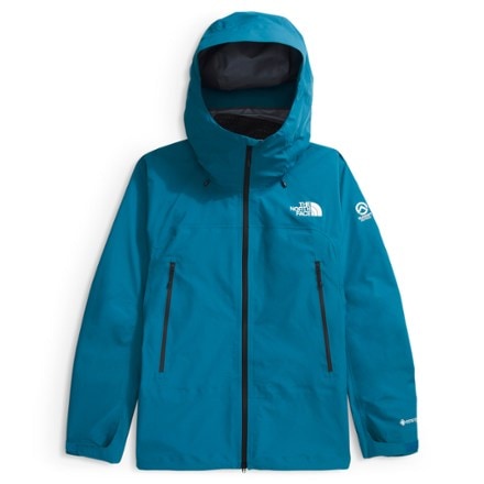 The North Face Summit Cayesh GTX Pro Jacket - Men's 0