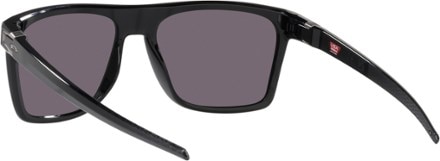 Oakley Leffingwell Sunglasses 9