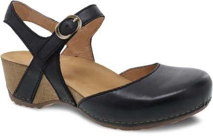 Dansko Tiffani Shoes - Women's 1