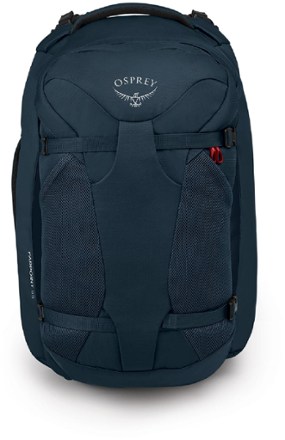 Osprey Farpoint 55 Travel Pack - Men's 2